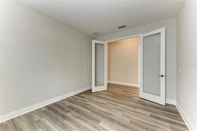 $536,807 | 10198 Surrey Rose Drive, San Antonio, FL 33576