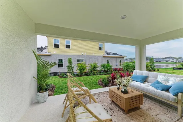 $536,807 | 10198 Surrey Rose Drive, San Antonio, FL 33576