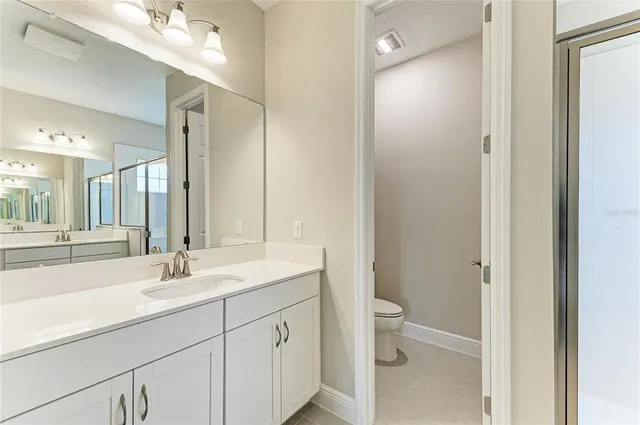 $536,807 | 10198 Surrey Rose Drive, San Antonio, FL 33576