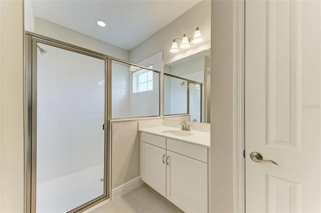 $536,807 | 10198 Surrey Rose Drive, San Antonio, FL 33576