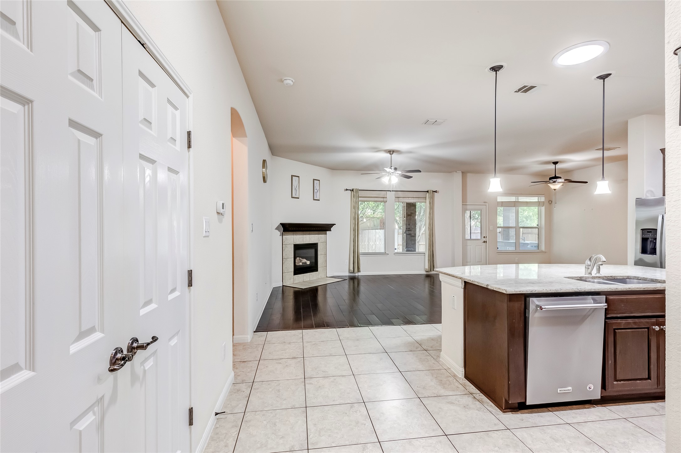 116 Azimuth Drive Austin, TX 78717 - Photo 40 of 40