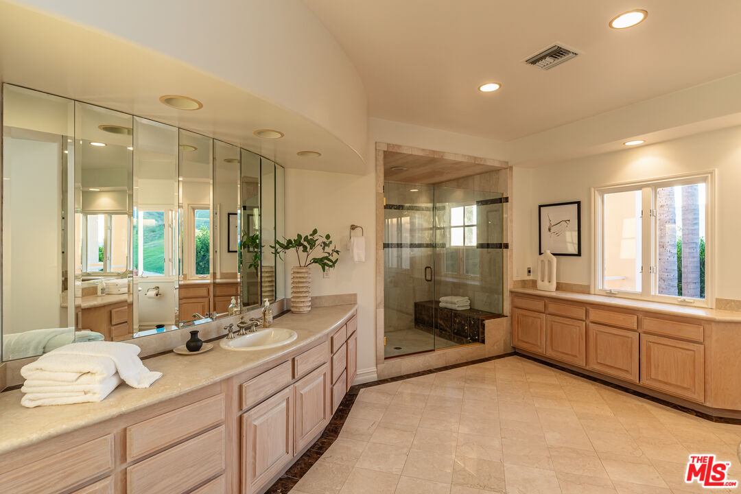 3895 Puerco Canyon Road Malibu, CA 90265 - Photo 31 of 42