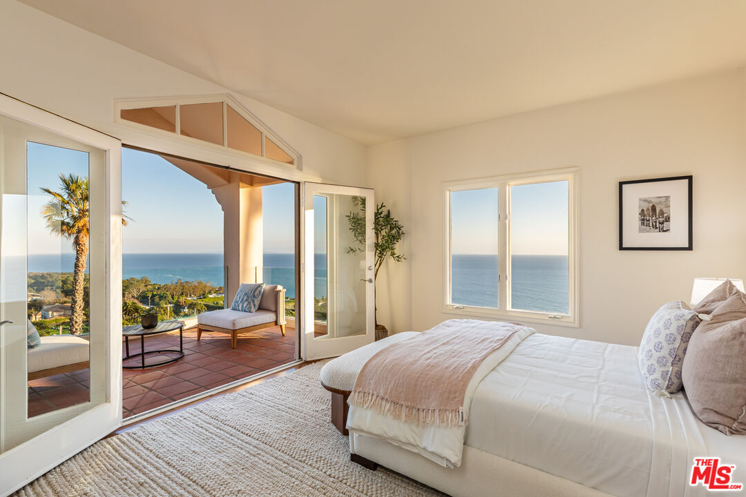 3895 Puerco Canyon Road Malibu, CA 90265 - Photo 32 of 42