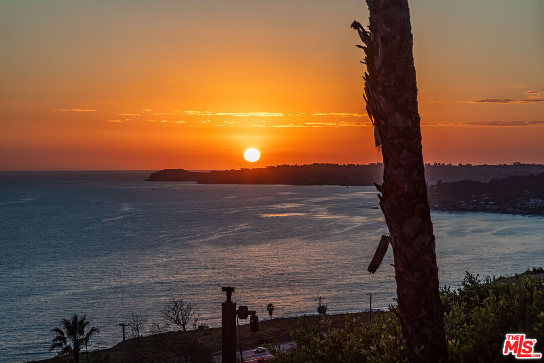 3895 Puerco Canyon Road Malibu, CA 90265 - Photo 39 of 42