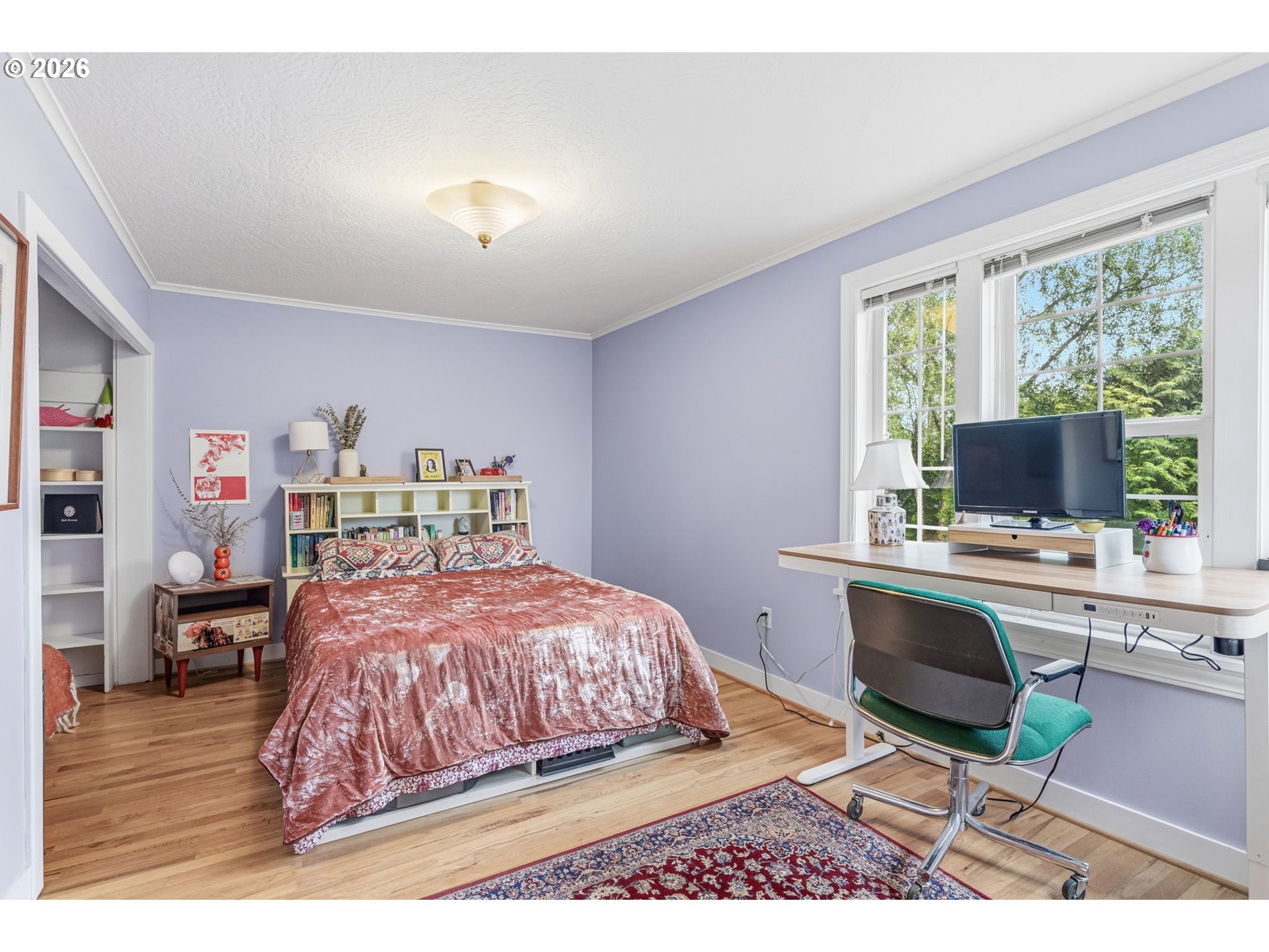2655 Pacific Way Longview, WA 98632 - Photo 21 of 43