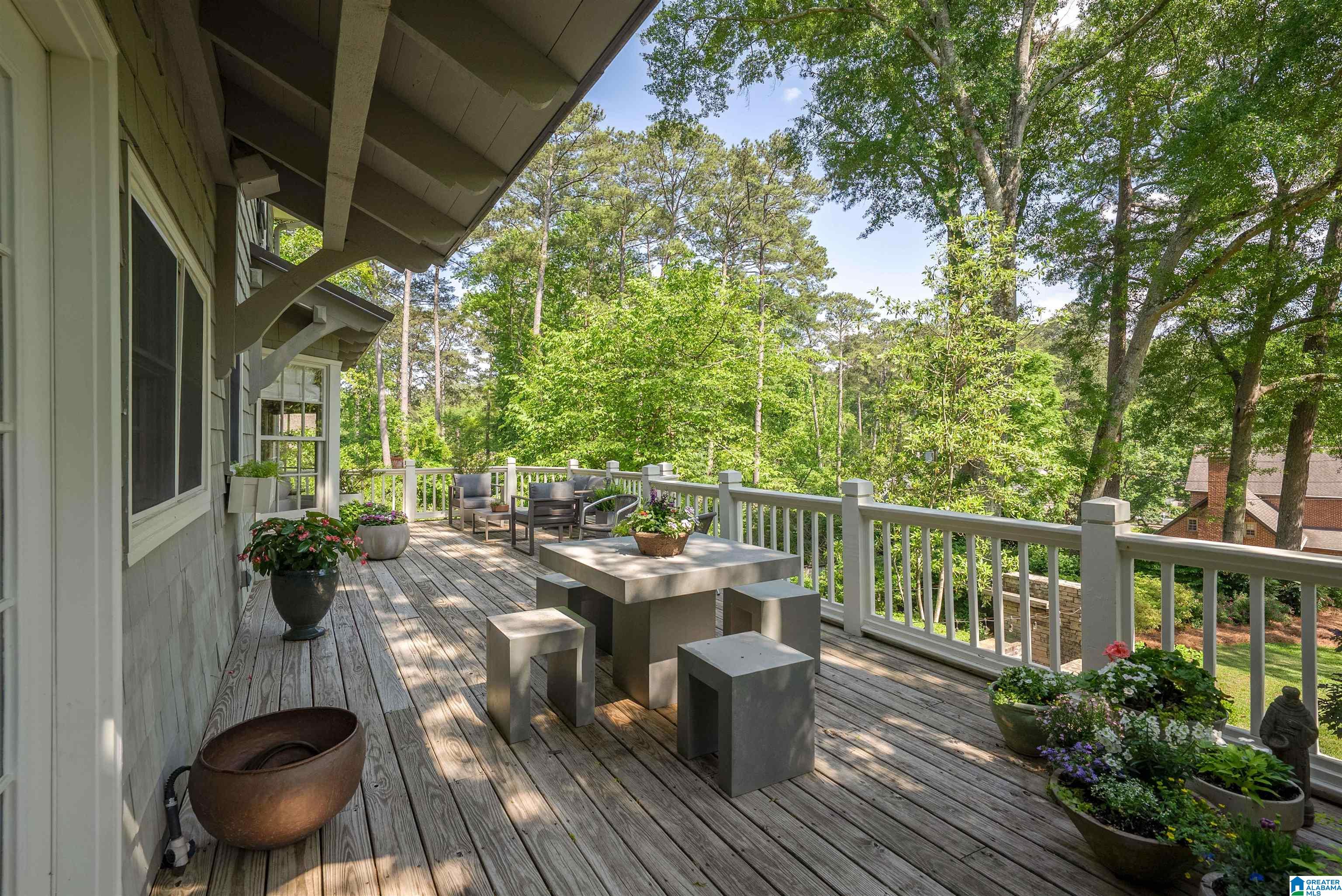 4013 Montevallo Road Birmingham, AL 35213 - Photo 50 of 64