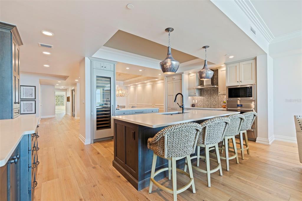 650 Collany Road, Unit 503 St. Petersburg, FL 33715 - Photo 10 of 37 Gallery Image 10