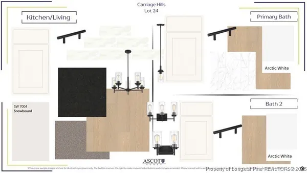 a picture of a bathroom with a shower