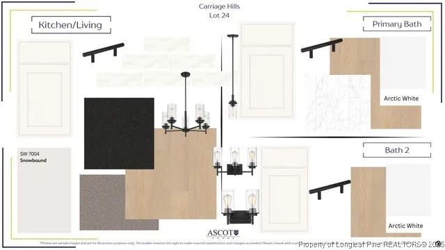 a picture of a bathroom with a shower