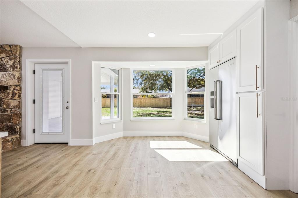 1634 Wind Willow Road Belle Isle, FL 32809 - Photo 10 of 60 Gallery Image 10