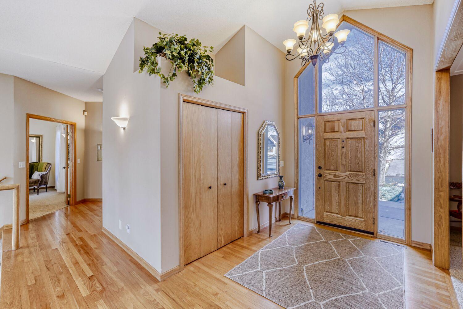 7945 Ranchview Lane North Maple Grove, MN 55311 - Photo 1 of 1 Gallery Image 1