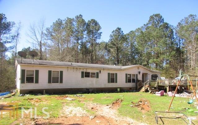 180 Warner Road Barnesville, GA 30204 - Photo 1 of 1 Gallery Image 1