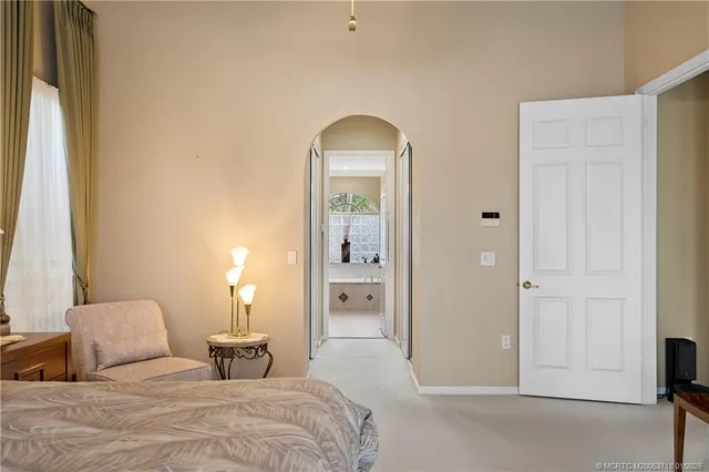 $875,000 | 2269 Southwest Dove Canyon Way, Palm City, FL 34990