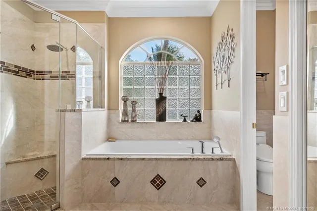 $875,000 | 2269 Southwest Dove Canyon Way, Palm City, FL 34990