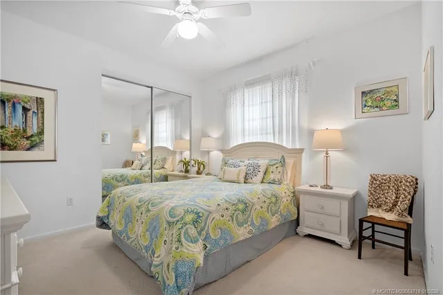 $875,000 | 2269 Southwest Dove Canyon Way, Palm City, FL 34990