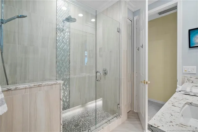 $875,000 | 2269 Southwest Dove Canyon Way, Palm City, FL 34990