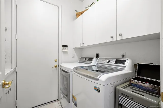 $875,000 | 2269 Southwest Dove Canyon Way, Palm City, FL 34990