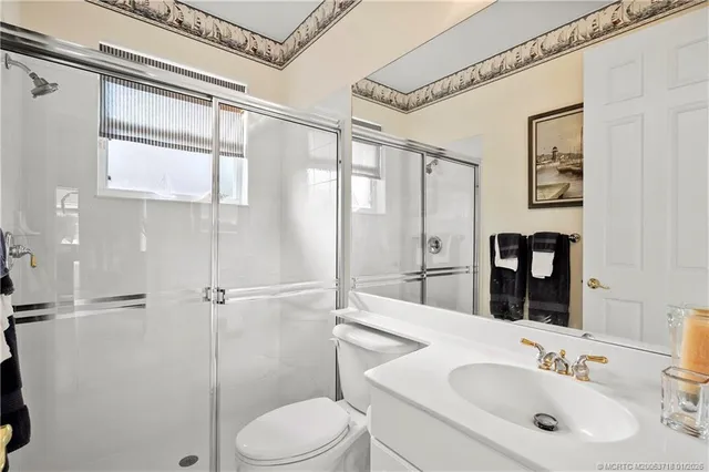 $875,000 | 2269 Southwest Dove Canyon Way, Palm City, FL 34990