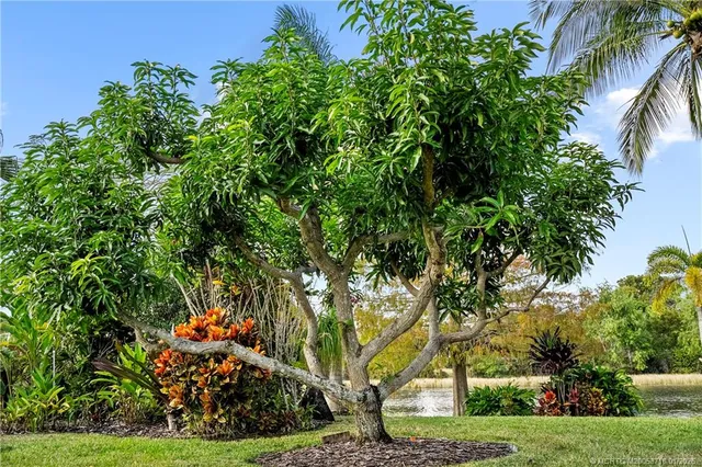 $875,000 | 2269 Southwest Dove Canyon Way, Palm City, FL 34990