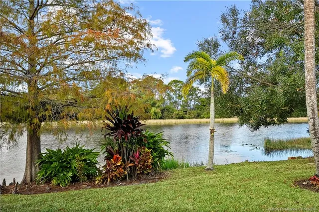 $875,000 | 2269 Southwest Dove Canyon Way, Palm City, FL 34990