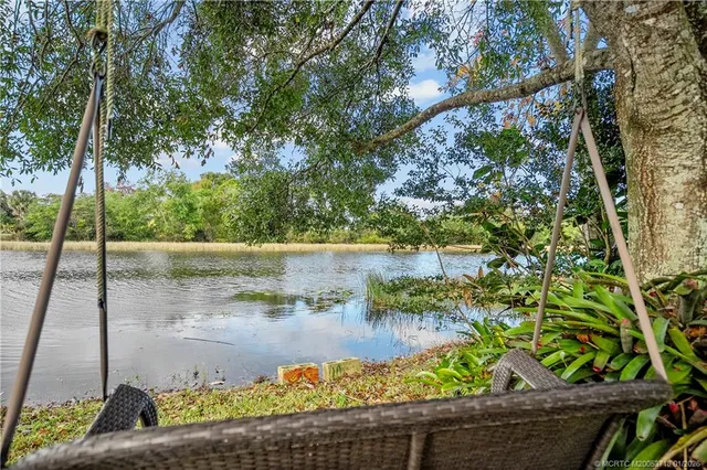 $875,000 | 2269 Southwest Dove Canyon Way, Palm City, FL 34990