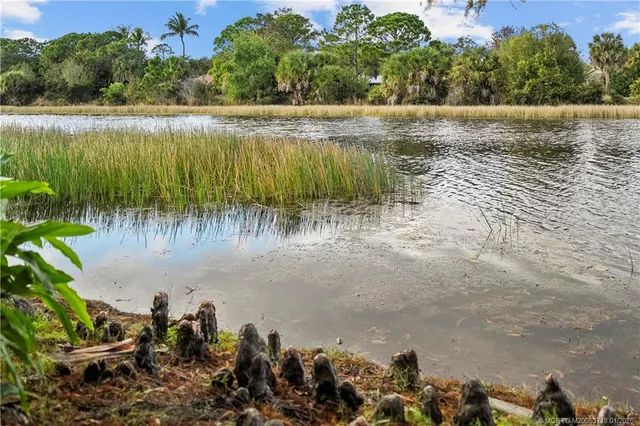 $875,000 | 2269 Southwest Dove Canyon Way, Palm City, FL 34990