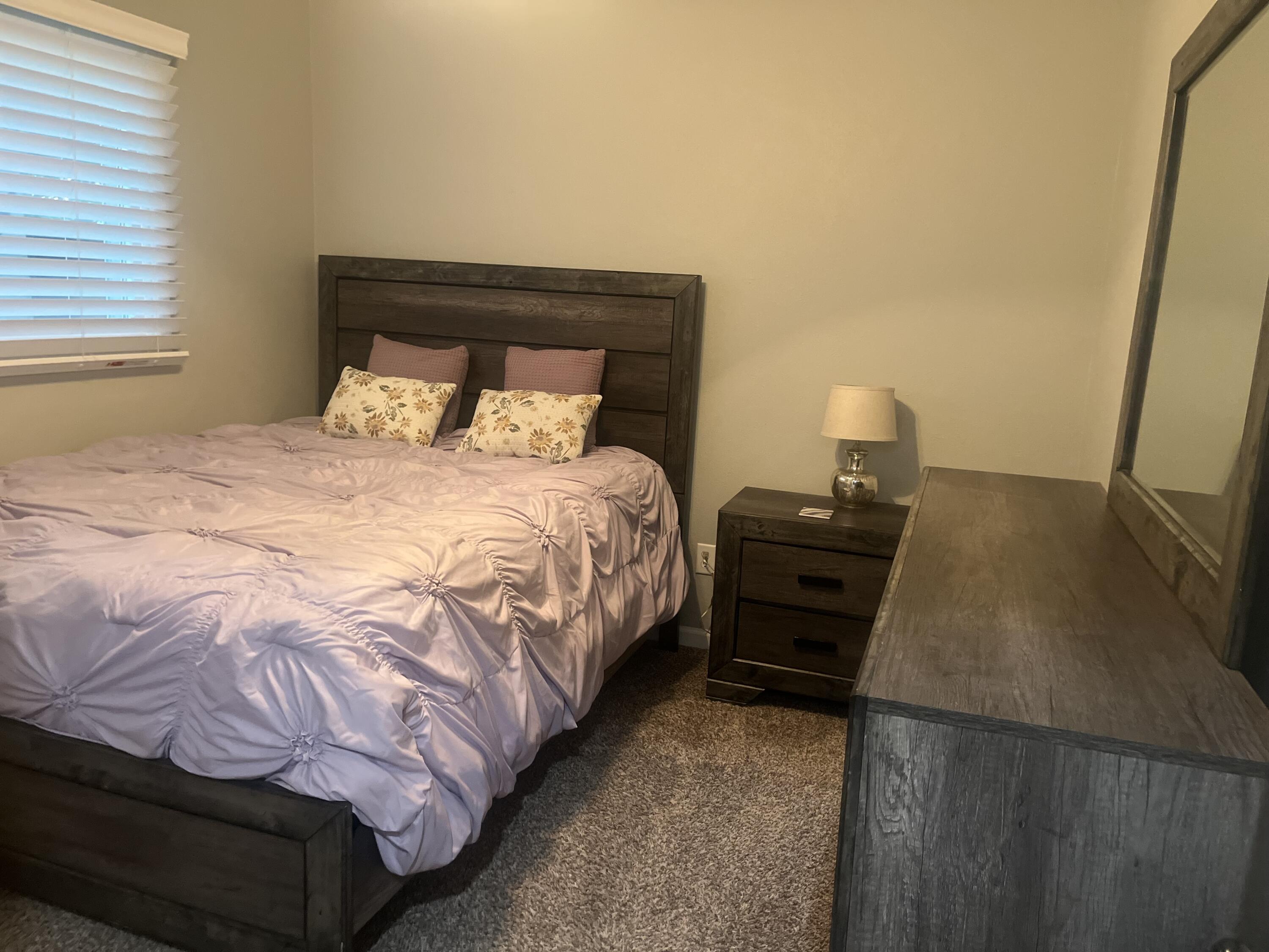 5404 33rd Street Lubbock, TX 79407 - Photo 31 of 45 IMG_5713 (1)