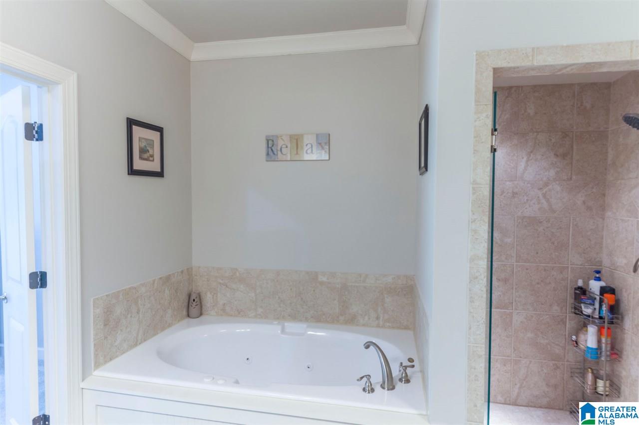 3038 Massey Road, Unit 202 Birmingham, AL 35216 - Photo 14 of 21