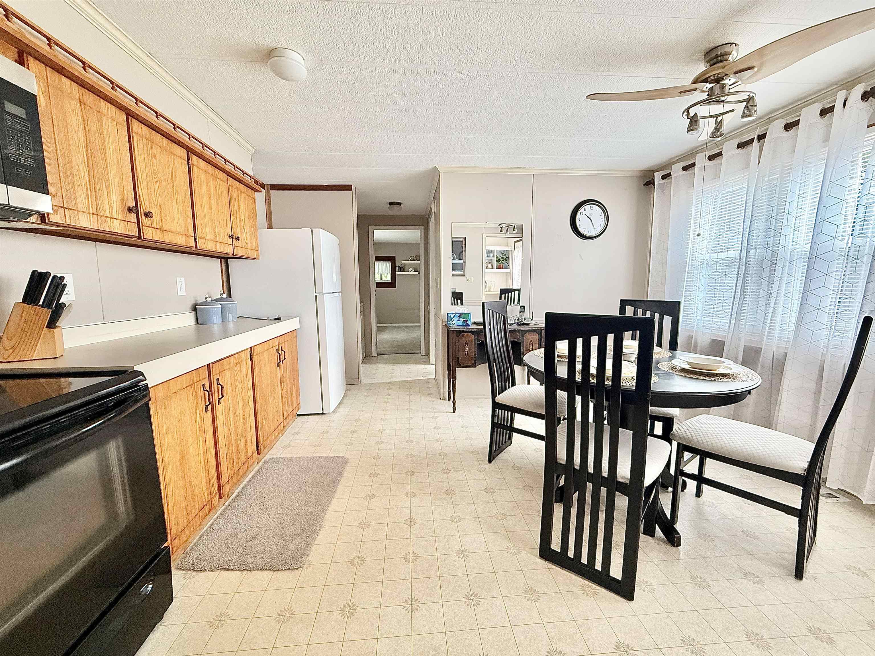 9 Billings Mobile Manor Rutland, VT 05701 - Photo 8 of 21