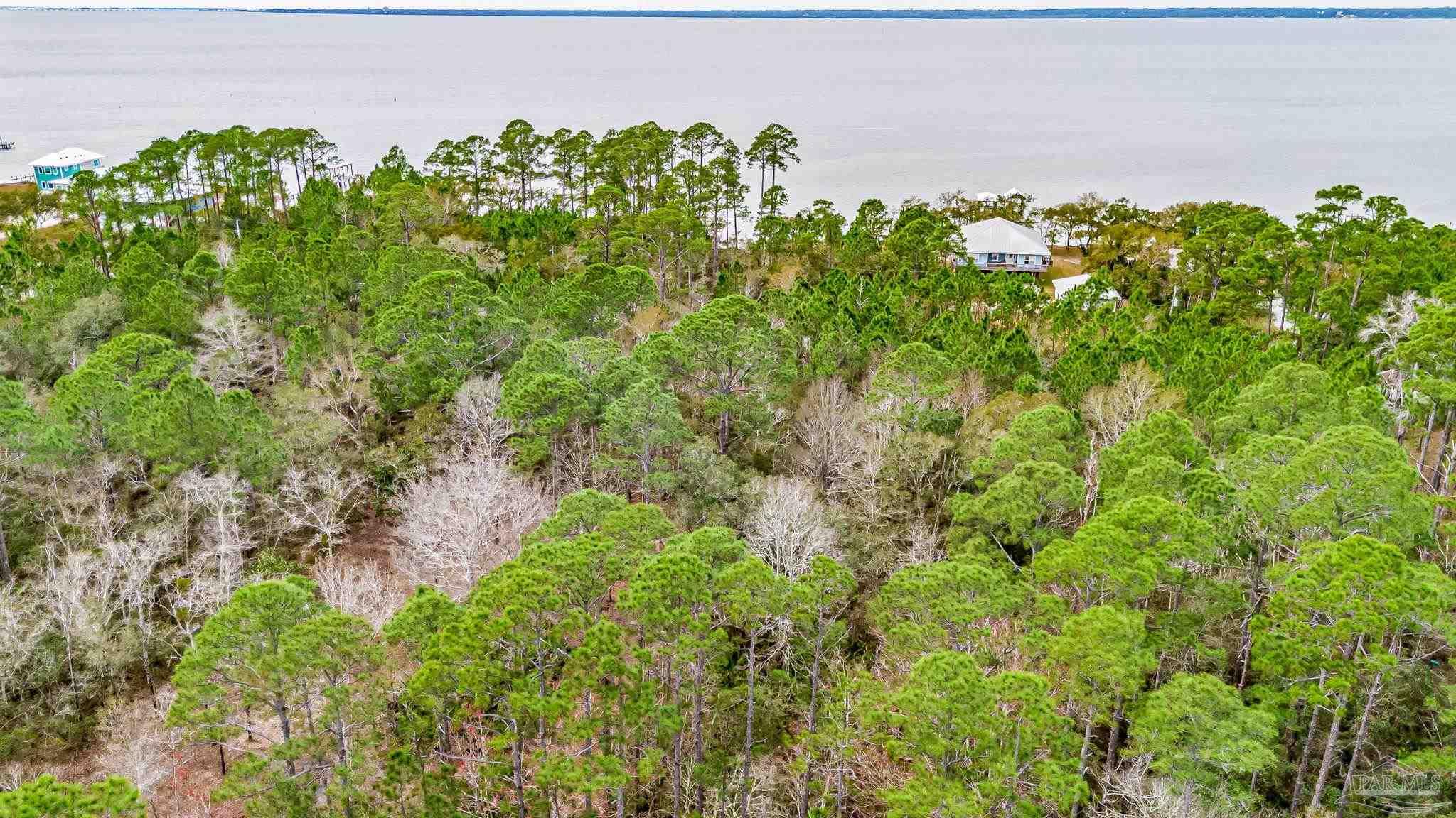 864 Dolphin Road Milton, FL 32583 - Photo 15 of 21