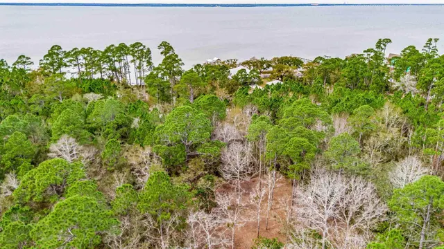 $75,000 | 864 Dolphin Road, Milton, FL 32583