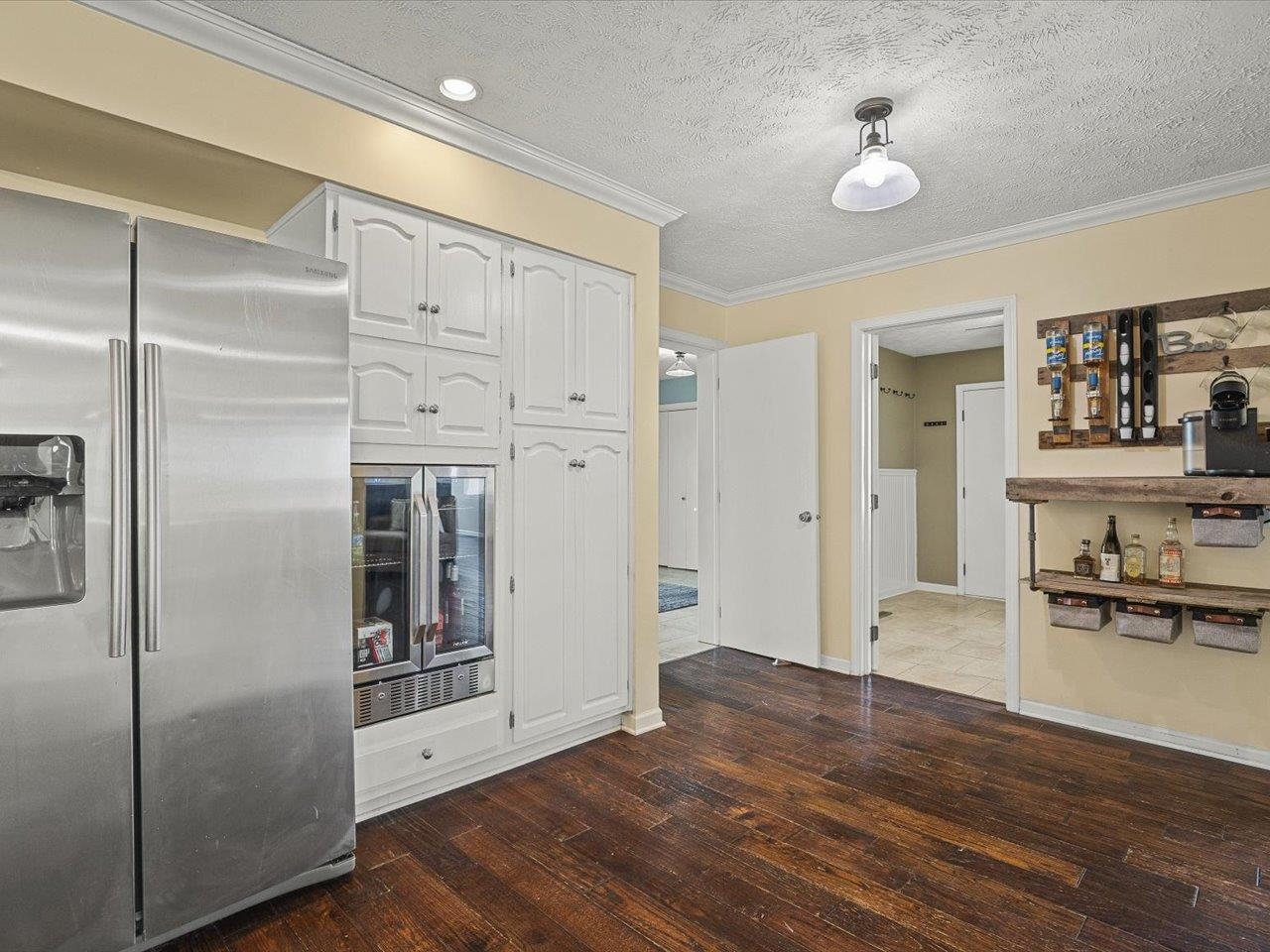 8548 East Edwardsville Road German Valley, IL 61039 - Photo 19 of 99 Gallery Image 19