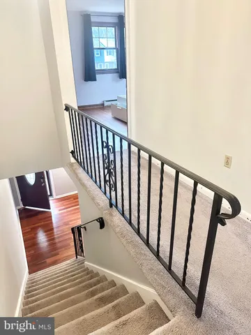 $370,000 | 676 South 5th Avenue, Royersford, PA 19468