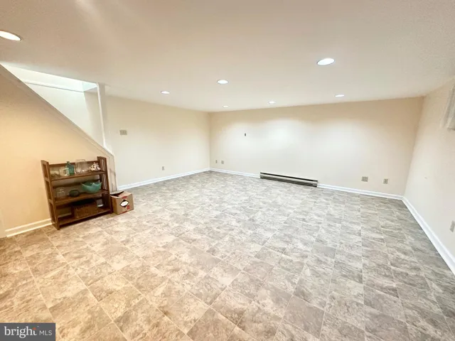 $370,000 | 676 South 5th Avenue, Royersford, PA 19468