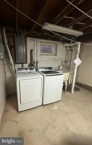 $370,000 | 676 South 5th Avenue, Royersford, PA 19468