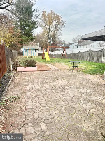 $370,000 | 676 South 5th Avenue, Royersford, PA 19468