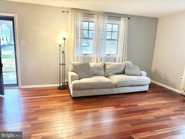 $370,000 | 676 South 5th Avenue, Royersford, PA 19468