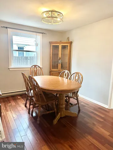 $370,000 | 676 South 5th Avenue, Royersford, PA 19468