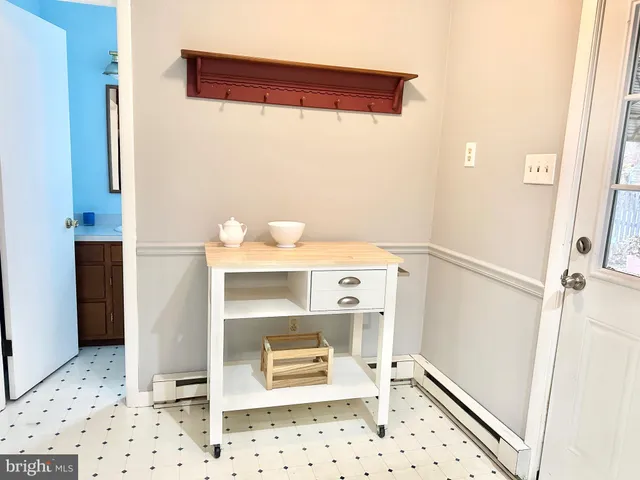 $370,000 | 676 South 5th Avenue, Royersford, PA 19468