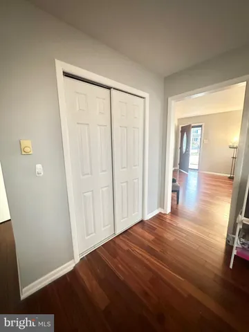 $370,000 | 676 South 5th Avenue, Royersford, PA 19468