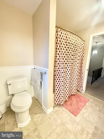 $370,000 | 676 South 5th Avenue, Royersford, PA 19468