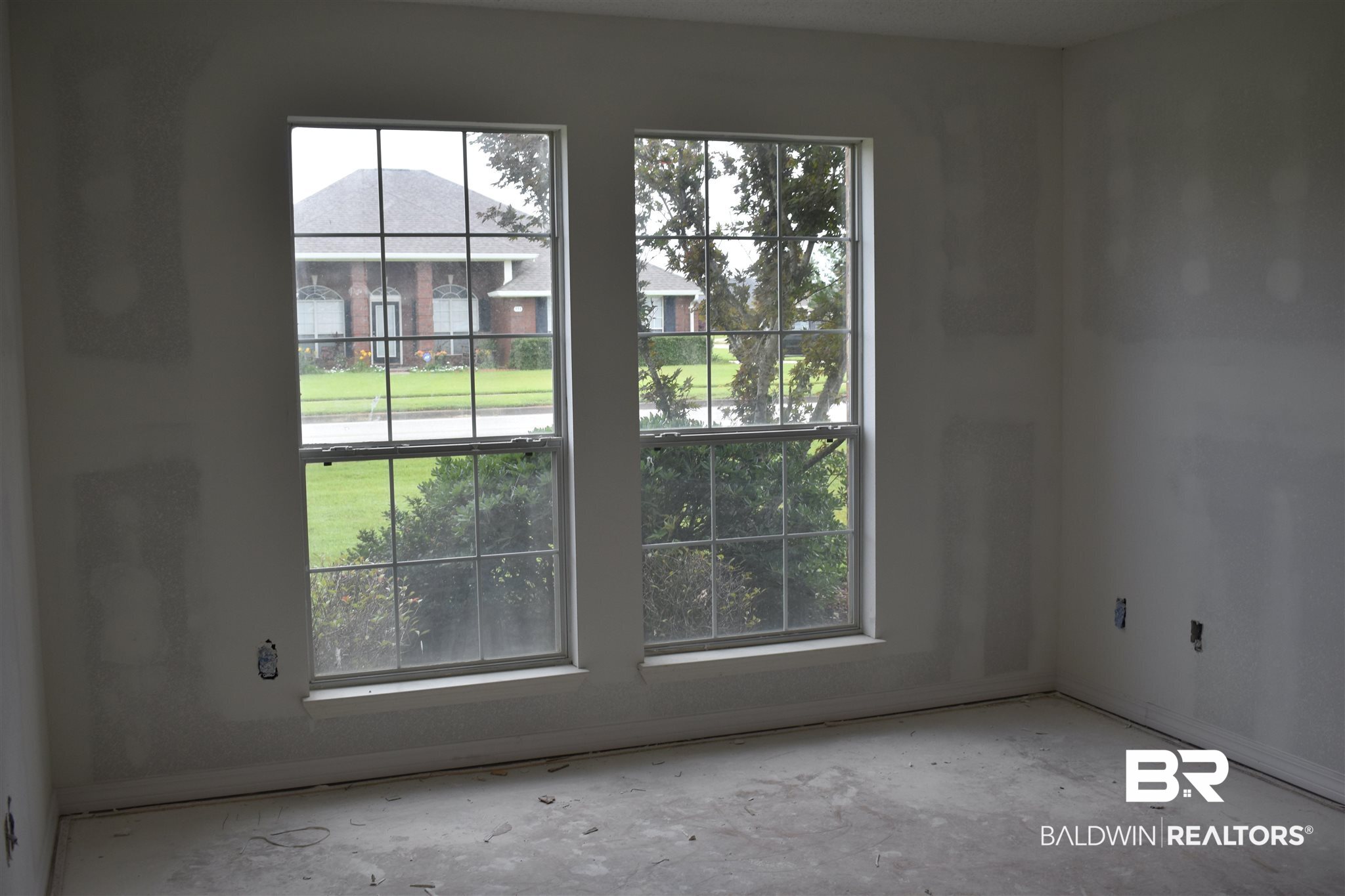 558 Park Avenue Foley, AL 36535 - Photo 17 of 19