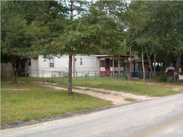 476 Vanderheide Road DeFuniak Springs, FL 32433 - Photo 2 of 2 Additional Photo