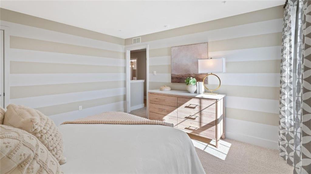 100 Crabapple Lane Beaver Falls, PA 15010 - Photo 14 of 28 a view of a living room and bathroom