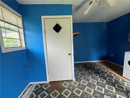 $150,000 | 839 South George Avenue, Gonzales, LA 70737