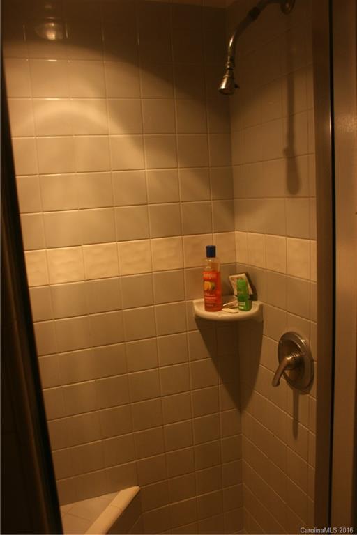10875 Reed Mine Road Midland, NC 28107 - Photo 14 of 23 Gallery Image 14