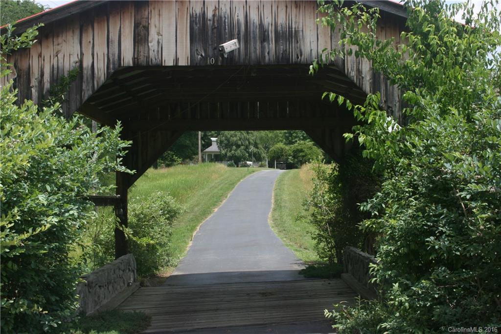 10875 Reed Mine Road Midland, NC 28107 - Photo 3 of 23 Gallery Image 3