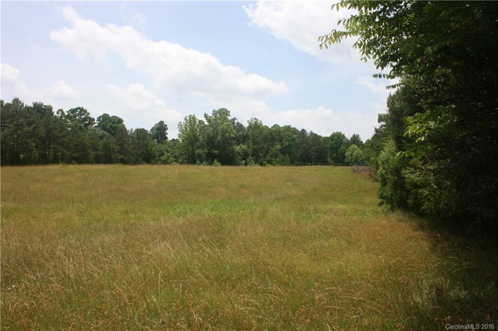10875 Reed Mine Road Midland, NC 28107 - Photo 22 of 23 Gallery Image 22