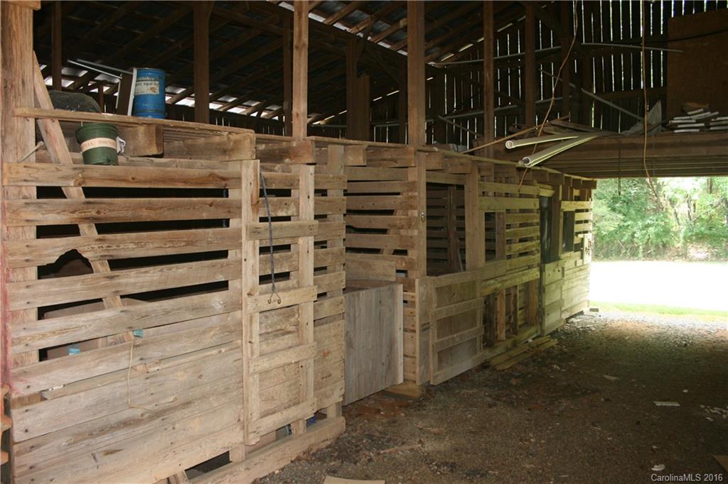 10875 Reed Mine Road Midland, NC 28107 - Photo 8 of 23 Gallery Image 8