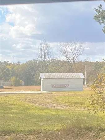 $29,000 | 117 James Clark Road, Plaucheville, LA 71362